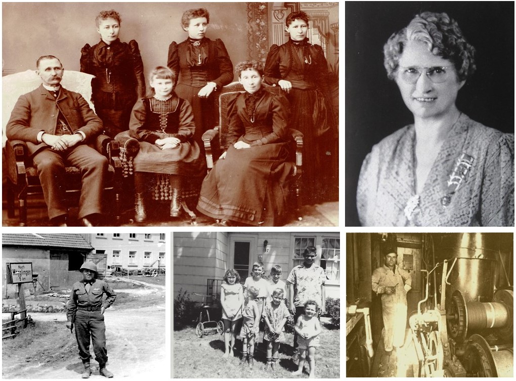 Austin Families Association of America
